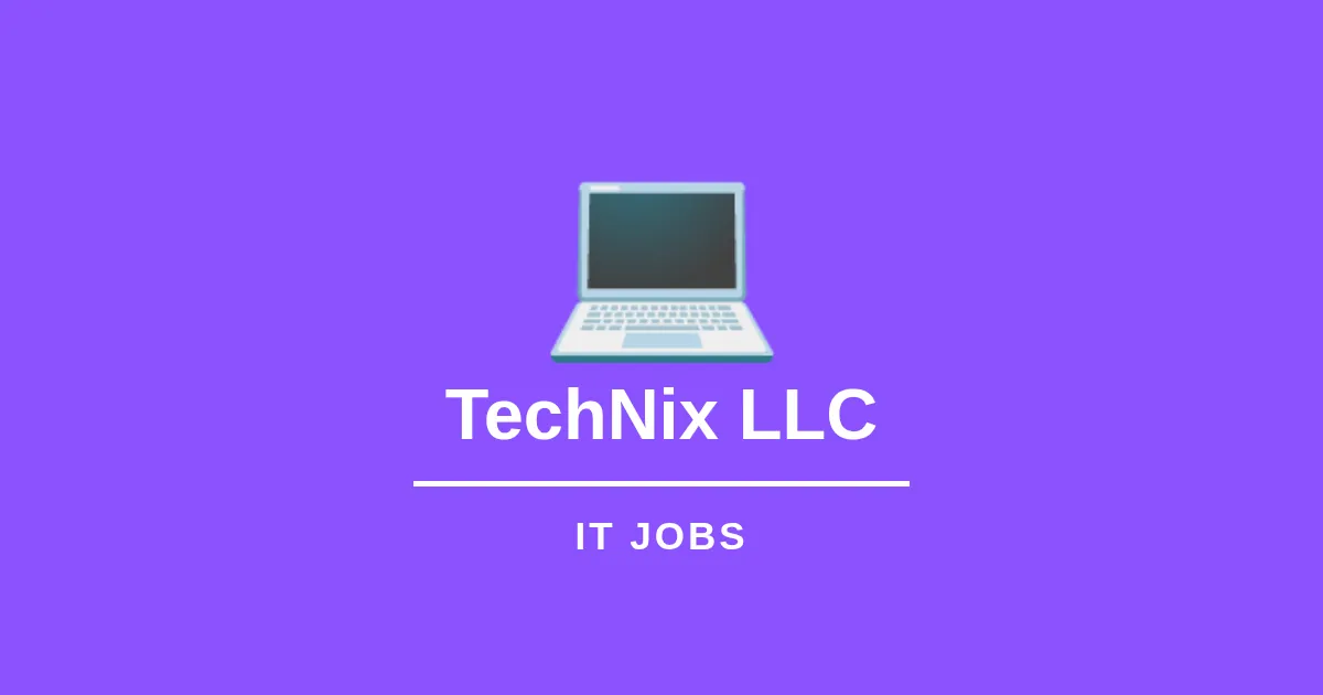 ERP Oracle PeopleSoft FSCM Specialist