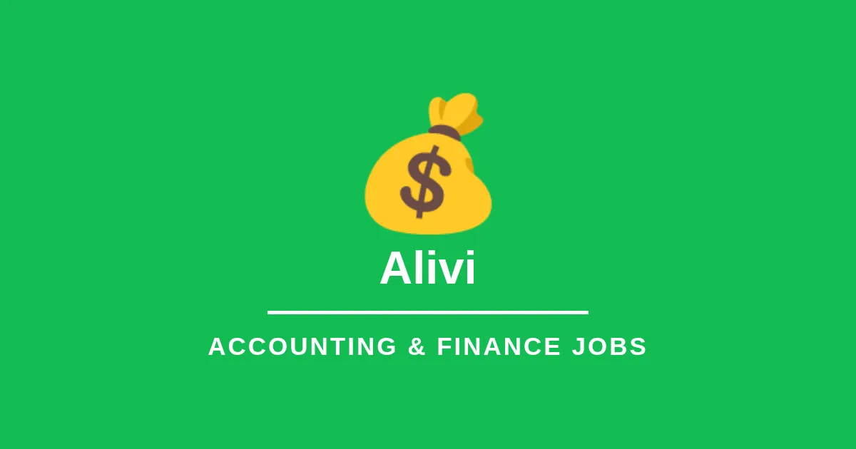 Compliance Manager