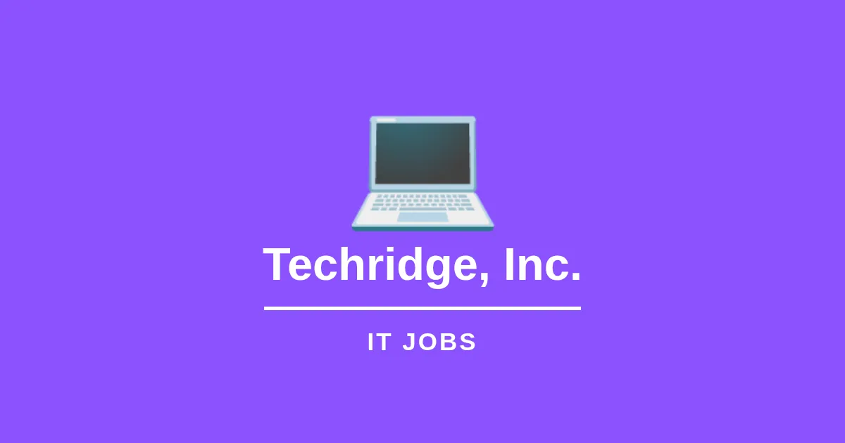 Senior DBA (SQL Server/Postgre SQL)