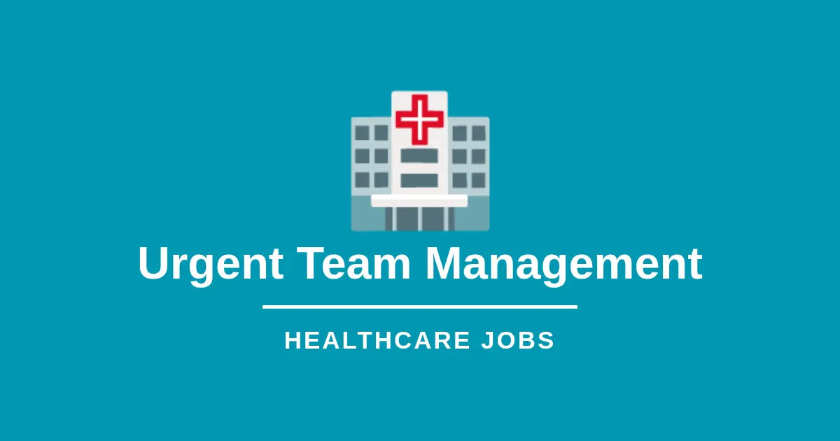 radiologic technologists