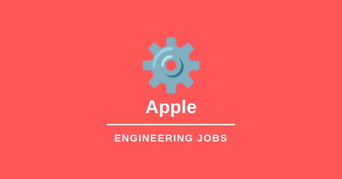 Enclosure Global Supply Manager, iPad