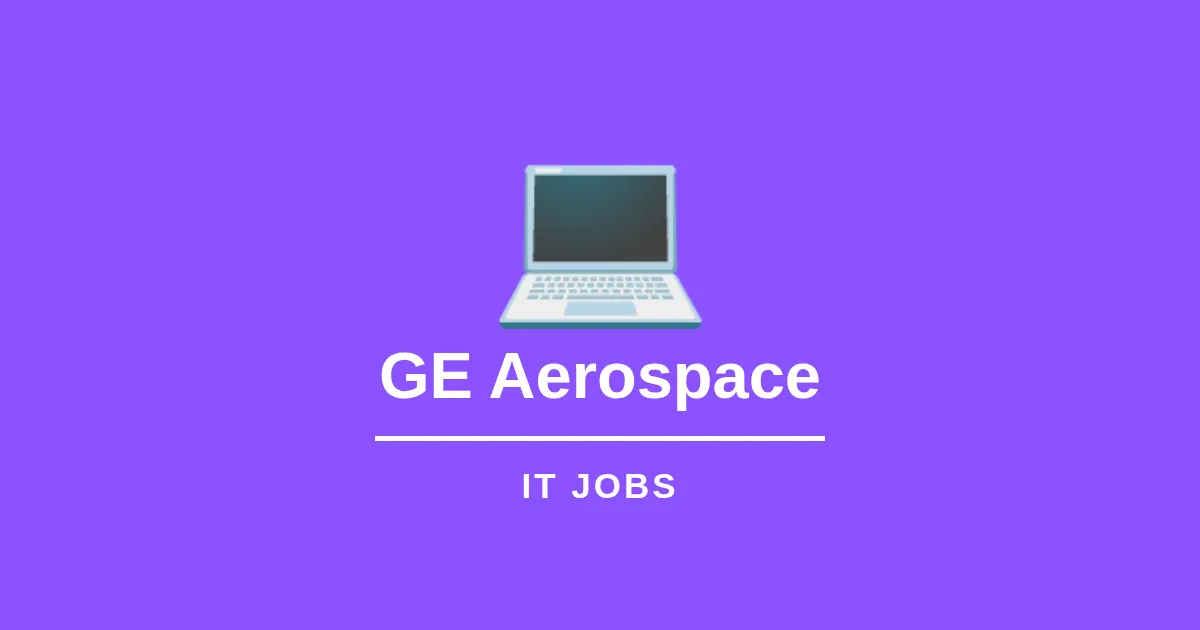 Engineer - Embedded Software with Security Clearance
