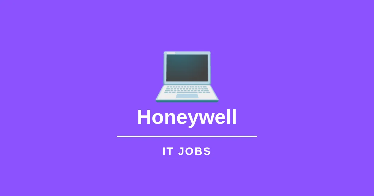 Principle ISC Project Manager