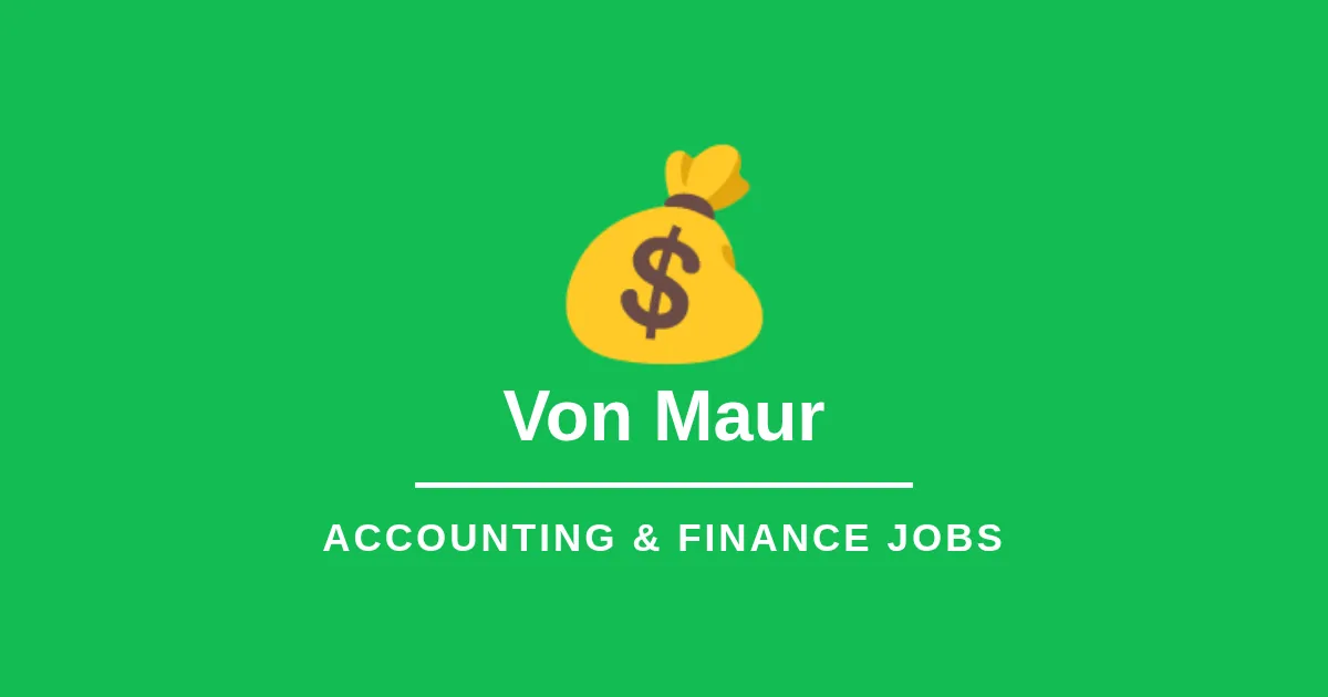 SALES ASSOCIATE