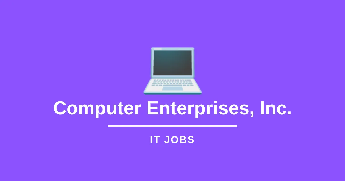Senior Full-Stack AI Engineer