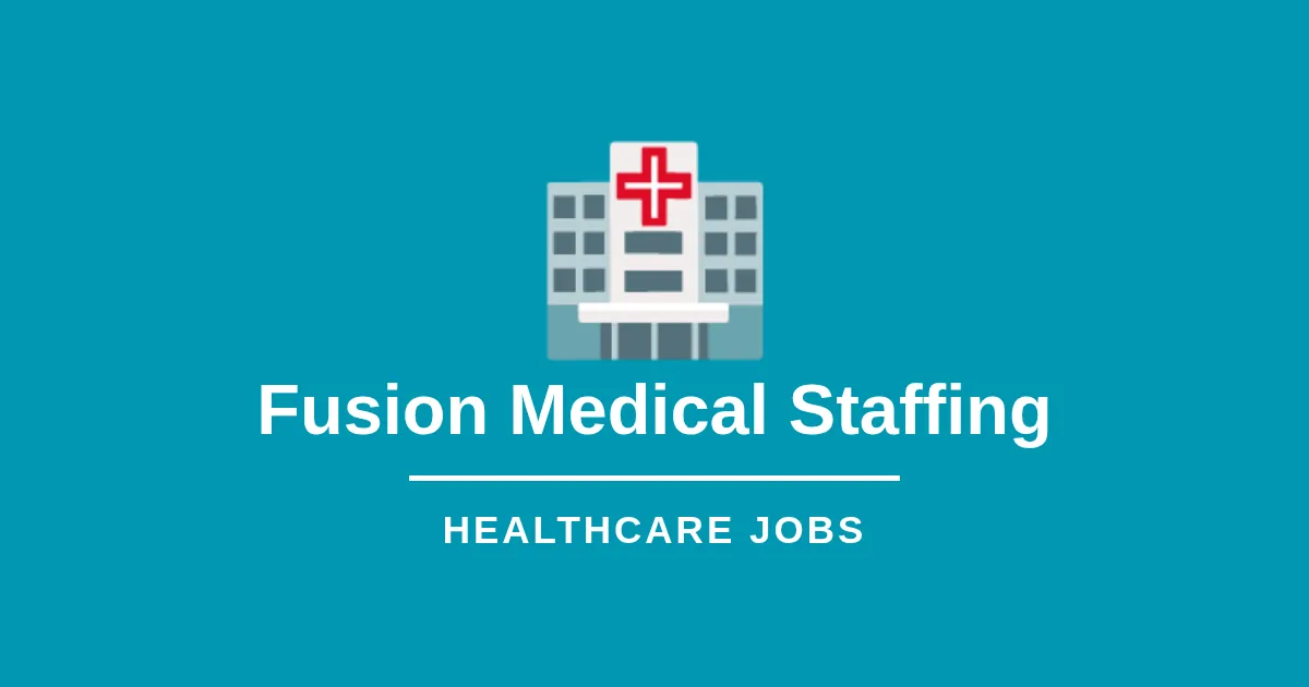 Travel Physical Therapist (PT)