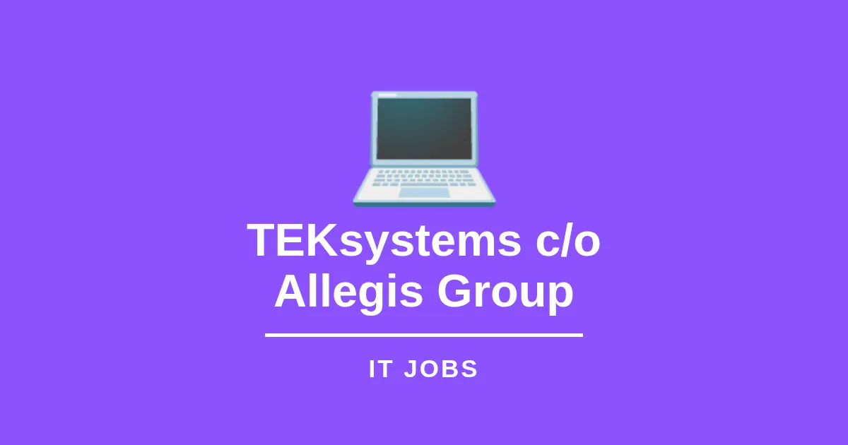 .NET Mortgage & Trading Analytics Lead Developer