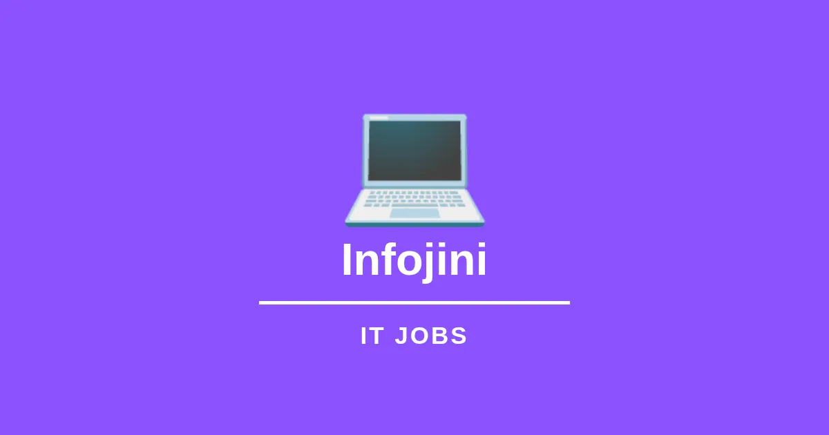Project manager - Credit Risk and Fraud strategy