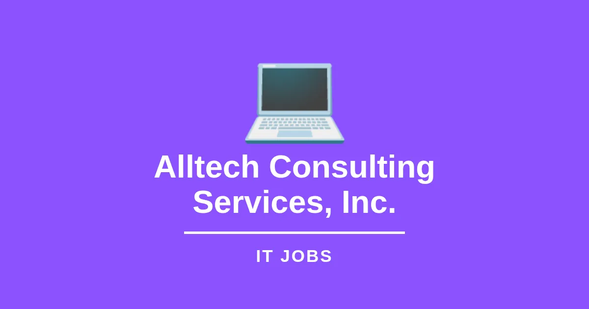IOS Developer