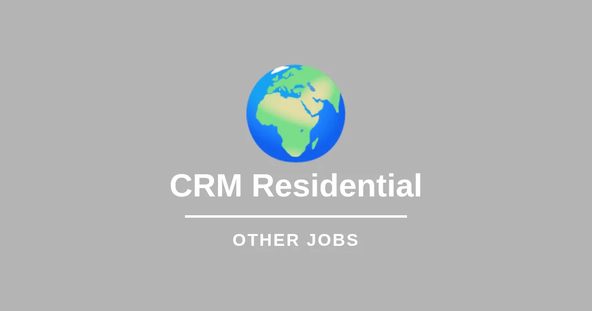 Certification Specialist - Walnut Park