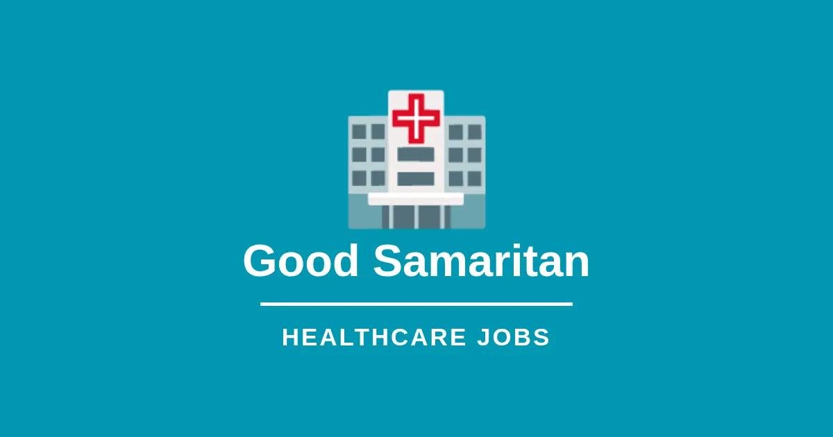 Occupational Therapist - Full Time