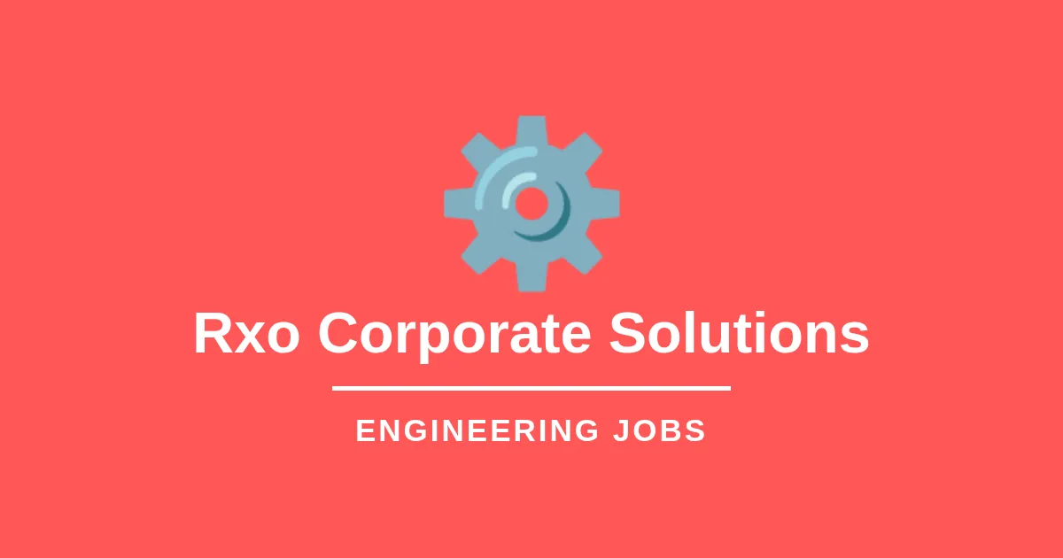 Manager, Last Mile Operations