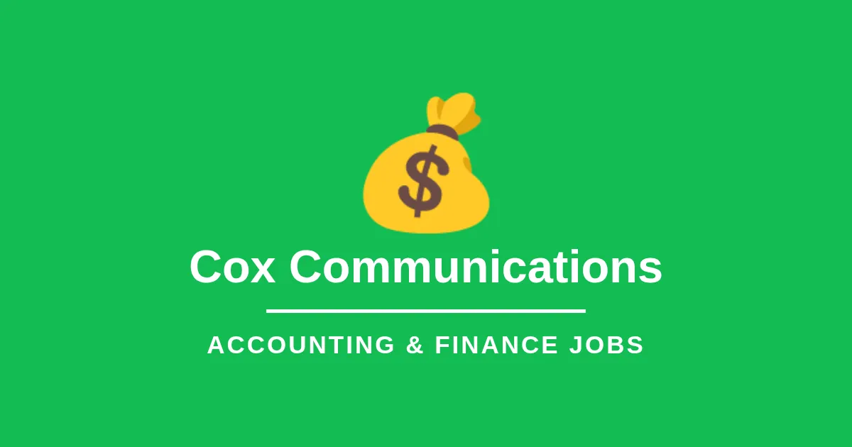 Assistant Store Manager I Mobile