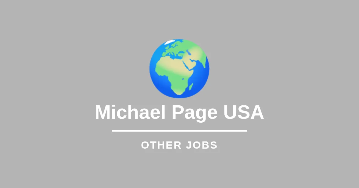 Project Manager - Commercial Construction - Asheville