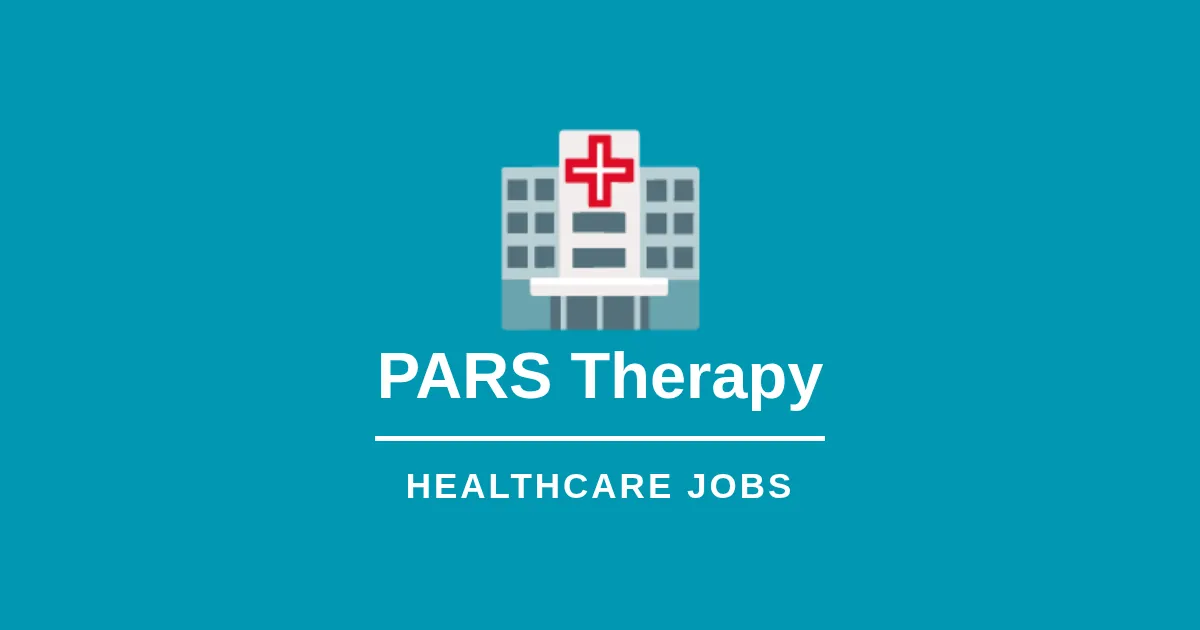 Home Health Physical Therapist - Murphy