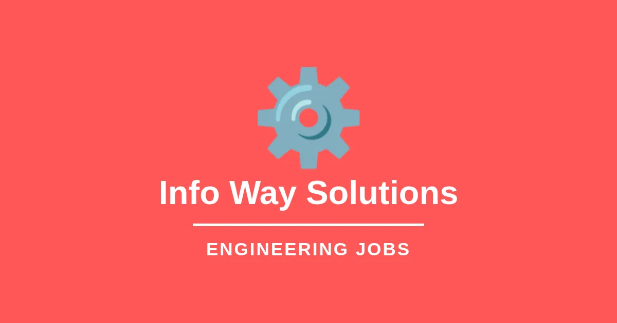 Electrical Unit Member (UM) / Designated Engineering Representative (DER)