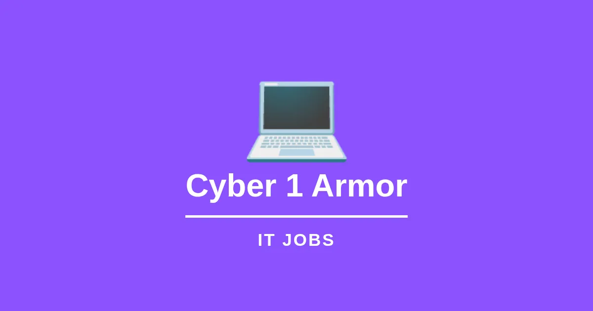 Senior Salesforce AI Developer