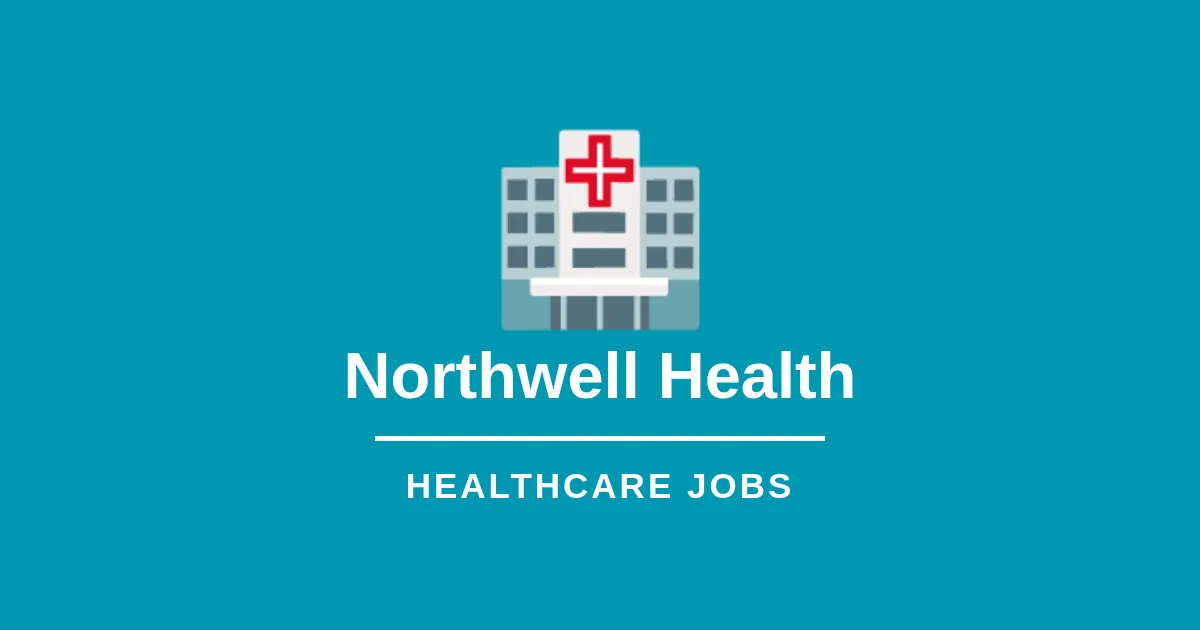 Registered Nurse (RN)- Ambulatory- Family Med