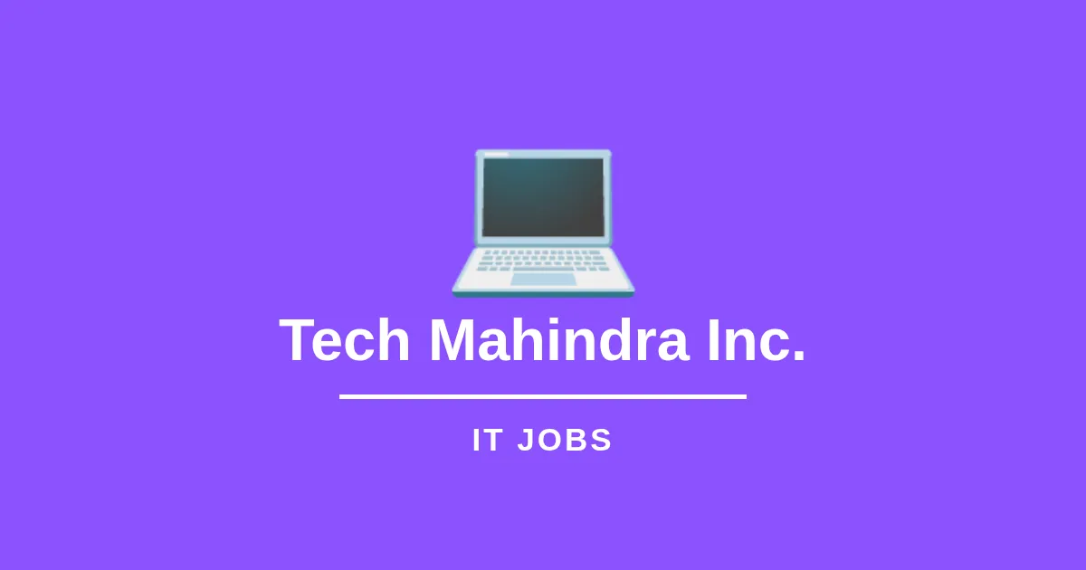 Data Center Operations Engineer