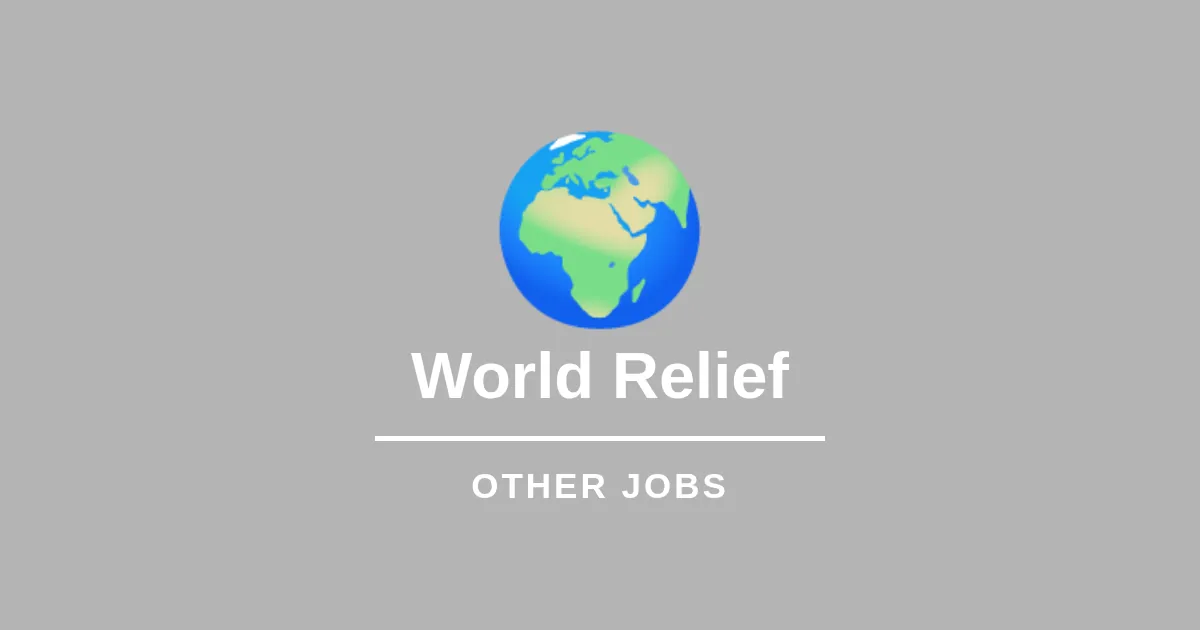 Summer Intern - 2025758