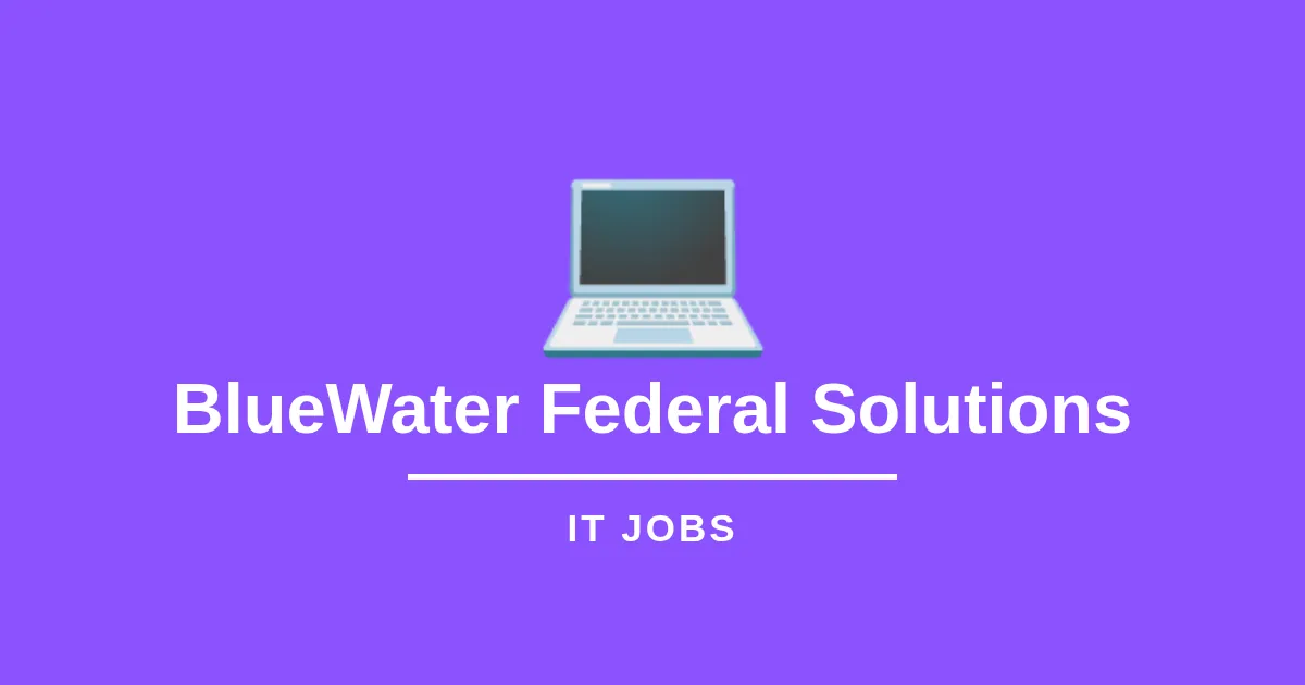 Cybersecurity Analyst with Security Clearance