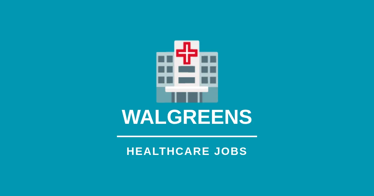Certified Senior Pharmacy Technician