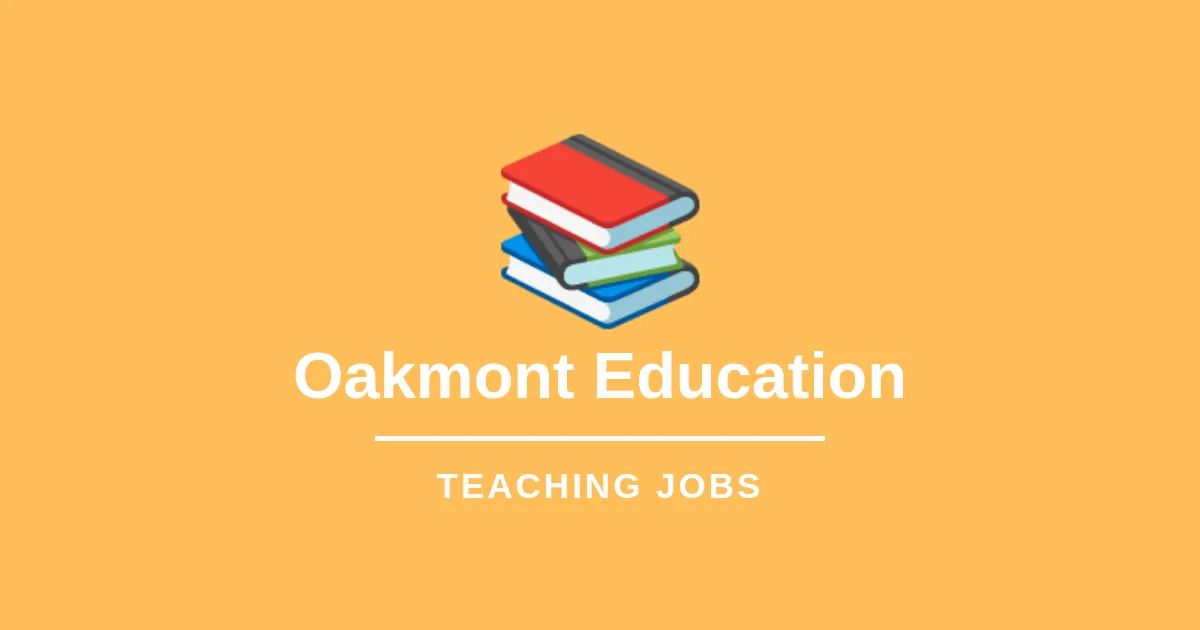 English Teacher