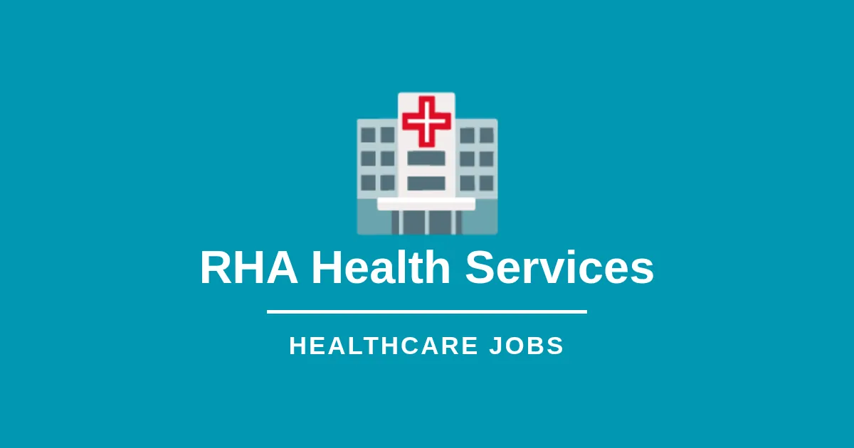 Employee Development Specialist