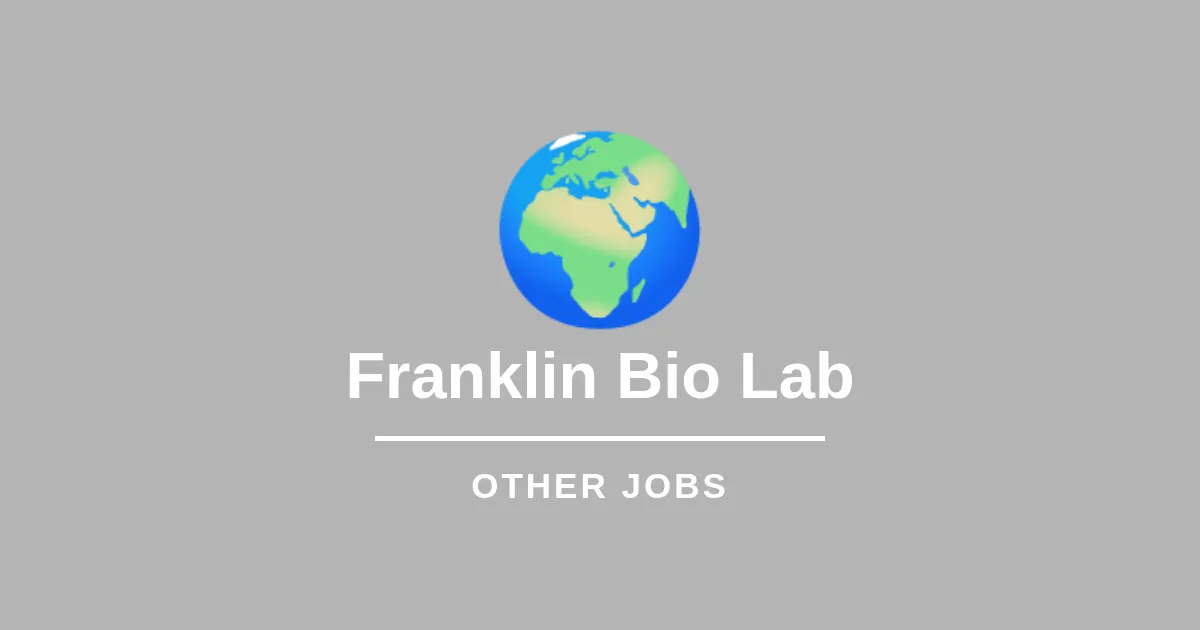 Director, Quality Assurance